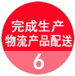 南昌橡膠廠(chǎng)